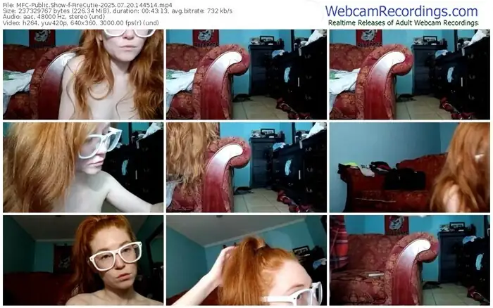 myfreecams-firecutie-07-20-2025-14-45-14