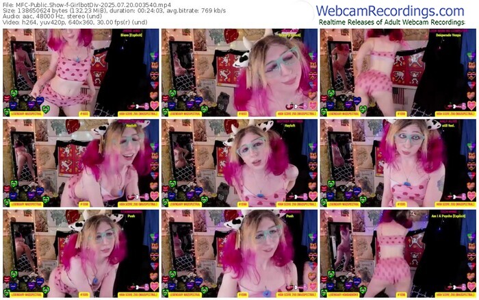myfreecams-girlbotdiv-07-20-2025-00-35-40