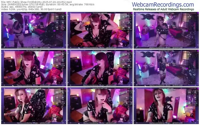 myfreecams-h3llok1tty-07-20-2025-10-10-52