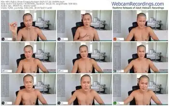 myfreecams-happyhyogan-07-20-2025-19-48-46