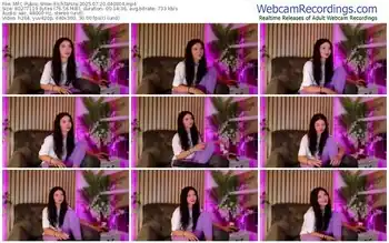 myfreecams-ichtahira-07-20-2025-04-06-04