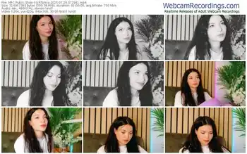 myfreecams-ichtahira-07-20-2025-07-29-41