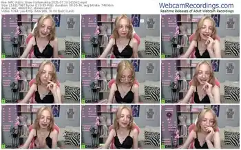 myfreecams-infernomia-07-20-2025-16-13-42