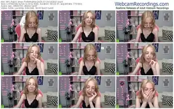 myfreecams-infernomia-07-20-2025-16-20-27