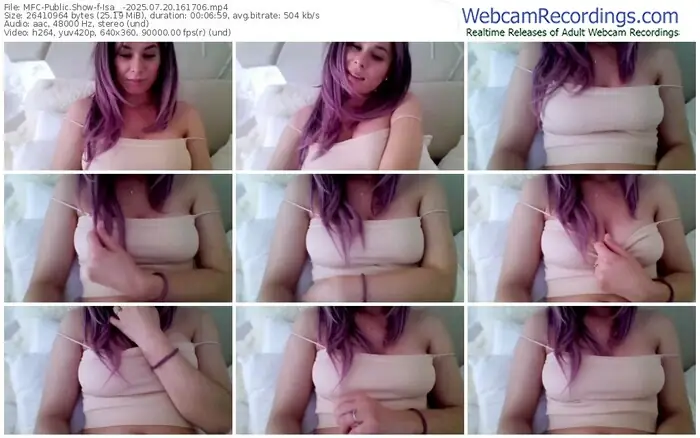 myfreecams-isa__-07-20-2025-16-17-06