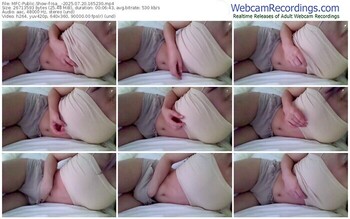 myfreecams-isa__-07-20-2025-16-52-30