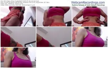 myfreecams-isabellefit-07-20-2025-12-11-20