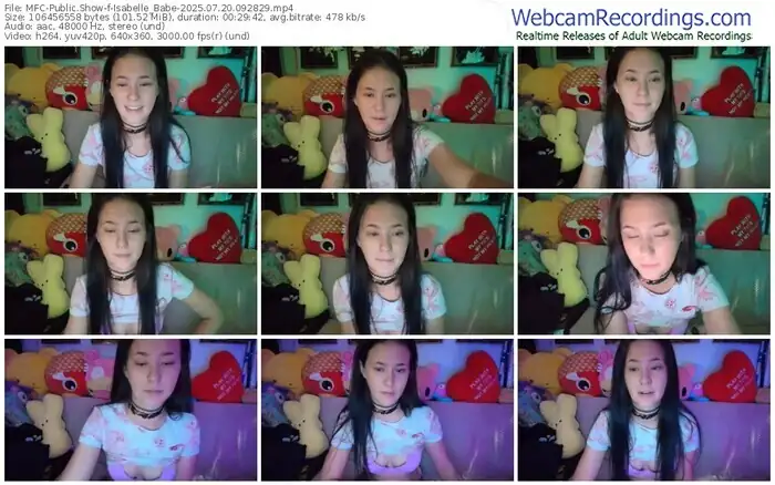 myfreecams-isabelle_babe-07-20-2025-09-28-29