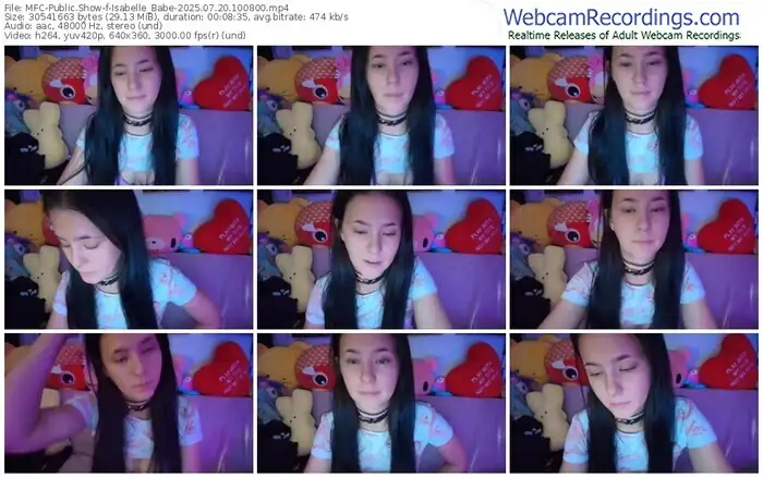myfreecams-isabelle_babe-07-20-2025-10-08-00