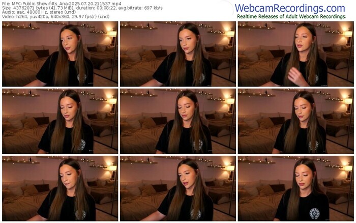myfreecams-its_ana-07-20-2025-21-15-37