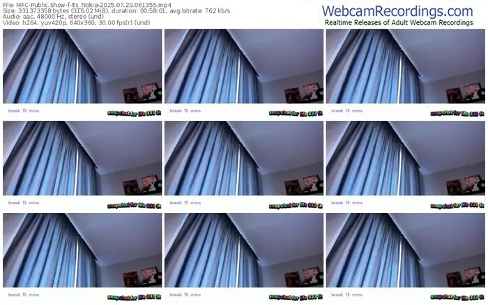 myfreecams-its_nokia-07-20-2025-06-13-55