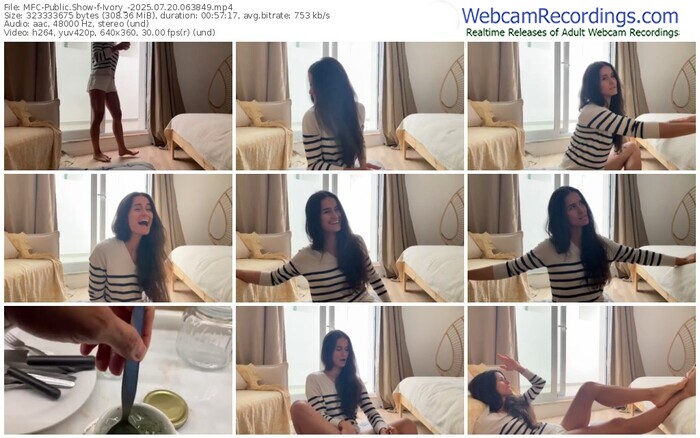 myfreecams-ivory_-07-20-2025-06-38-49