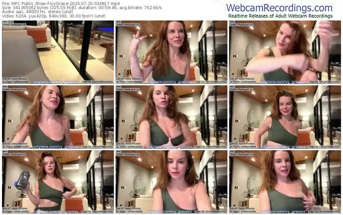 myfreecams-ivygrace-07-20-2025-03-48-17