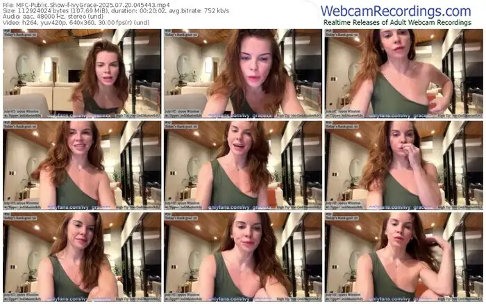 myfreecams-ivygrace-07-20-2025-04-54-43