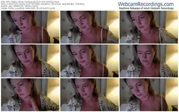 myfreecams-j0llye-07-20-2025-19-50-22