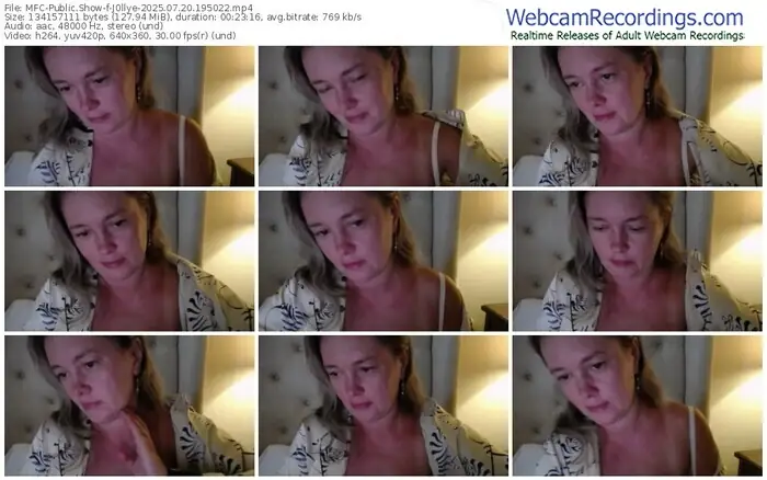 myfreecams-j0llye-07-20-2025-19-50-22