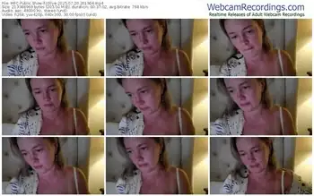 myfreecams-j0llye-07-20-2025-20-19-04