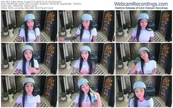 myfreecams-jade7777-07-20-2025-15-12-52