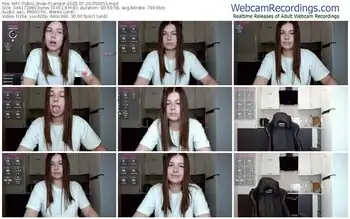 myfreecams-janejer-07-20-2025-05-00-51