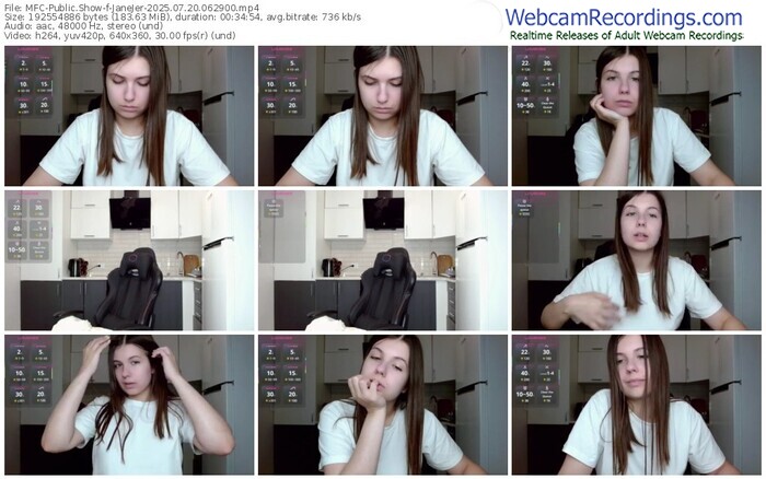 myfreecams-janejer-07-20-2025-06-29-00