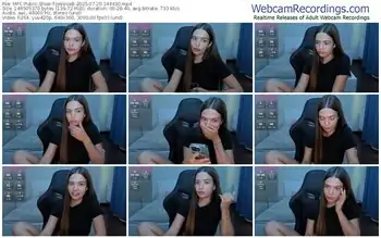 myfreecams-jessicab-07-20-2025-14-44-30