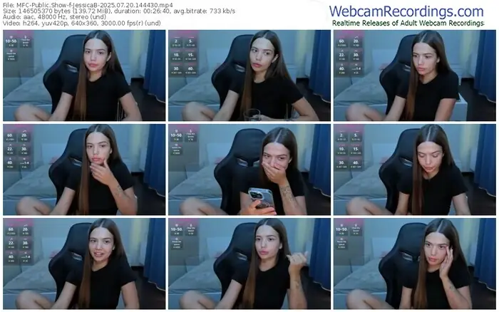 myfreecams-jessicab-07-20-2025-14-44-30