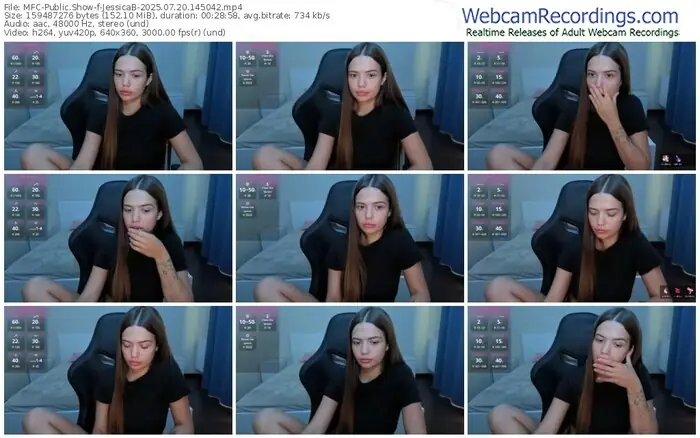 myfreecams-jessicab-07-20-2025-14-50-42