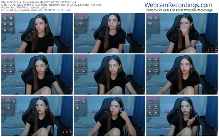 myfreecams-jessicab-07-20-2025-15-42-59