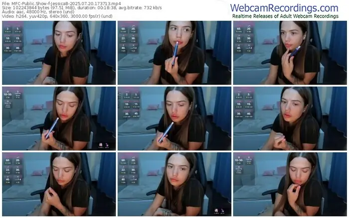 myfreecams-jessicab-07-20-2025-17-37-13