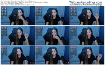 myfreecams-jessicab-07-20-2025-18-01-56