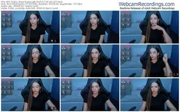 myfreecams-jessicab-07-20-2025-19-12-27