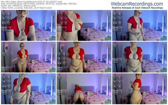myfreecams-jjulietterose-07-20-2025-23-02-57