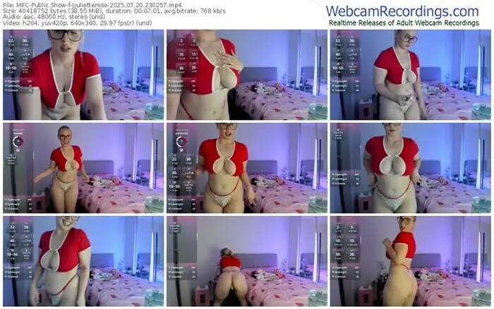 myfreecams-jjulietterose-07-20-2025-23-02-57