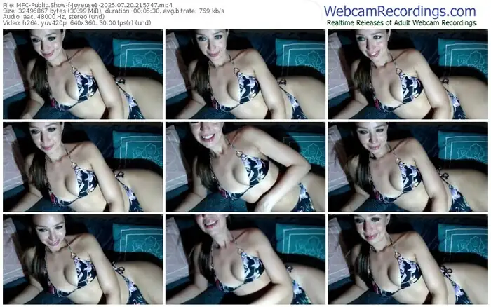 myfreecams-joyeuse1-07-20-2025-21-57-47