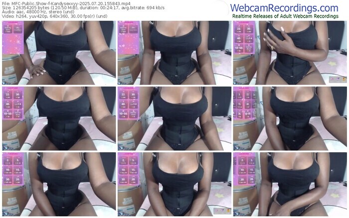 myfreecams-kandysexxyy-07-20-2025-15-58-43