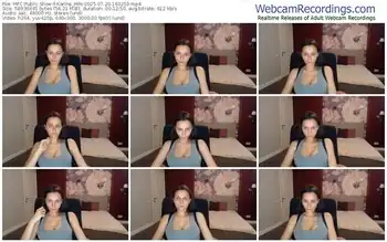 myfreecams-karina_mils-07-20-2025-16-32-53