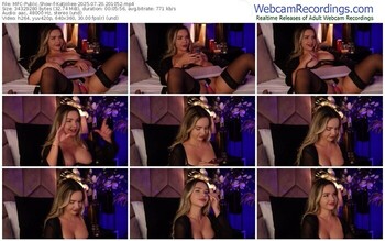 myfreecams-katjoliee-07-20-2025-20-10-52