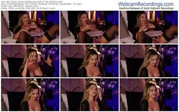 myfreecams-katjoliee-07-20-2025-20-10-52