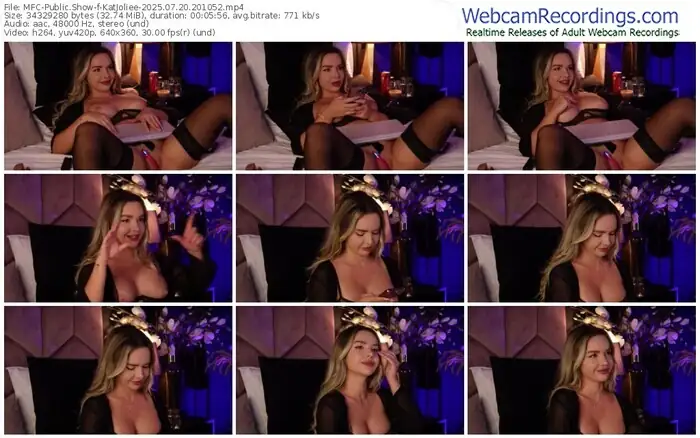 myfreecams-katjoliee-07-20-2025-20-10-52