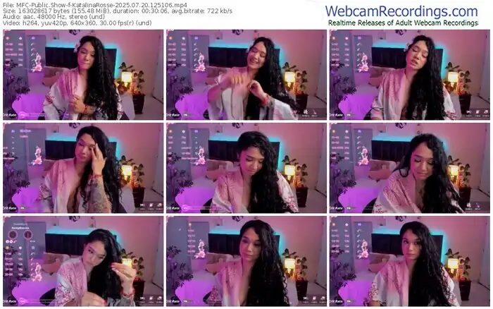 myfreecams-katalinarosse-07-20-2025-12-51-06
