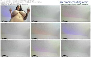 myfreecams-katestone_a-07-20-2025-17-06-01