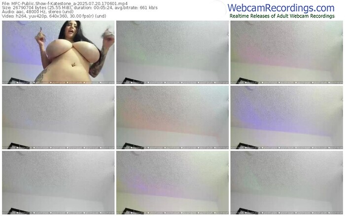 myfreecams-katestone_a-07-20-2025-17-06-01