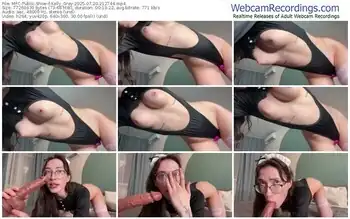 myfreecams-kelly_grey-07-20-2025-21-27-44