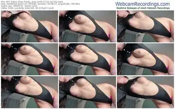 myfreecams-kelly_grey-07-20-2025-22-13-51