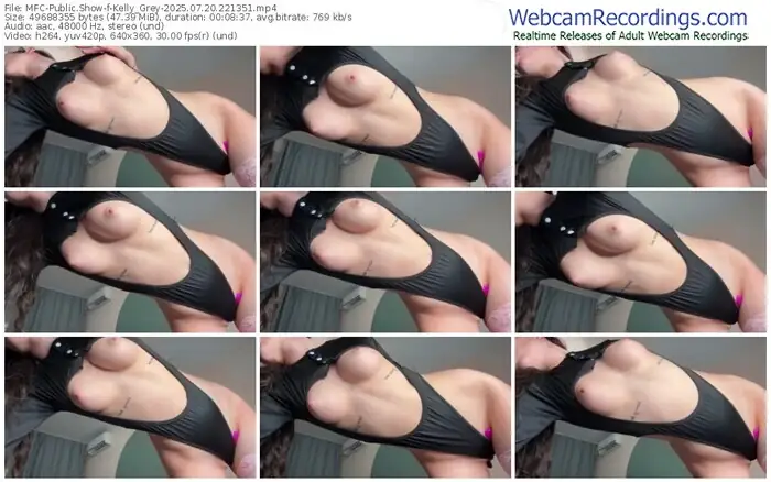 myfreecams-kelly_grey-07-20-2025-22-13-51