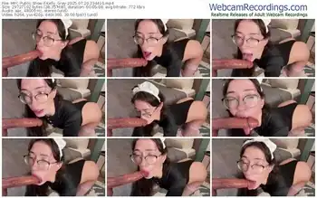 myfreecams-kelly_grey-07-20-2025-23-44-10