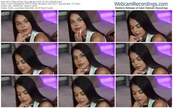 myfreecams-keylablair-07-20-2025-15-50-45