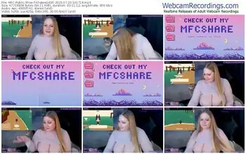 myfreecams-khaleesi420-07-20-2025-16-17-14