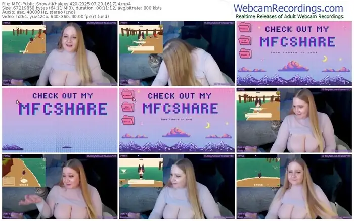 myfreecams-khaleesi420-07-20-2025-16-17-14