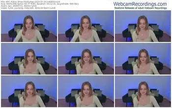 myfreecams-kittypaw-07-20-2025-14-08-59